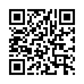 Module Ideas QR code