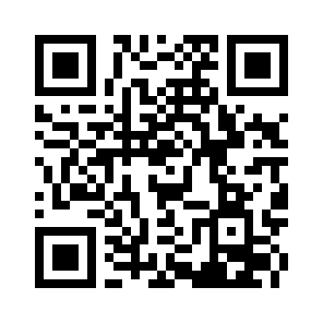 Bug Report QR code