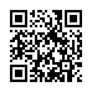 Questions QR code