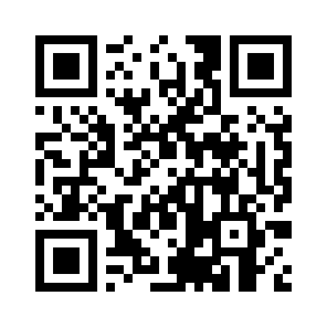 Bug Report QR code