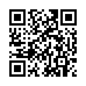 Module Ideas QR code