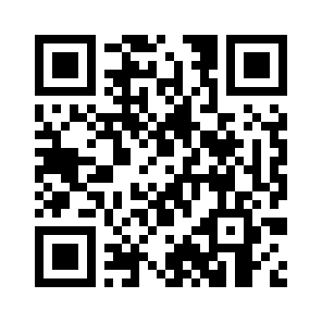 Questions QR code
