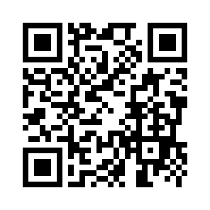 Module Ideas QR code