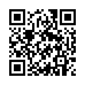 Questions QR code