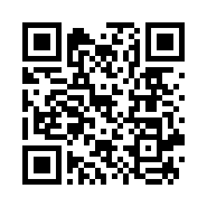 Bug Report QR code