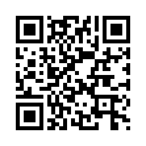 Module Ideas QR code