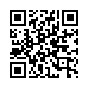 Questions QR code