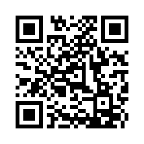 Questions QR code
