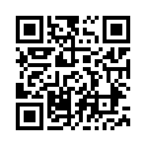 Module Ideas QR code