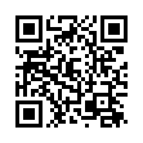Questions QR code