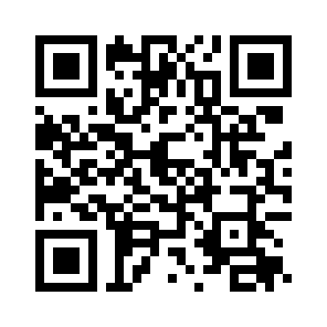 Bug Report QR code