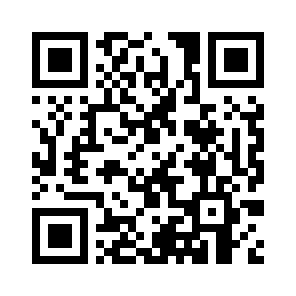 Module Ideas QR code