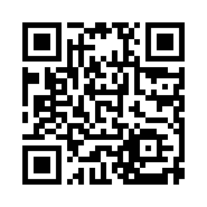 Questions QR code