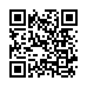 Bug Report QR code