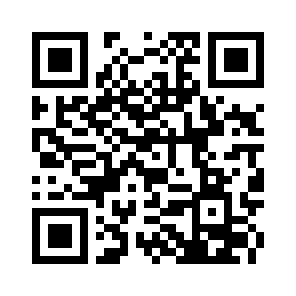 Module Ideas QR code