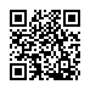 Questions QR code
