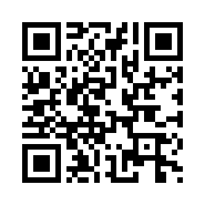 Bug Report QR code