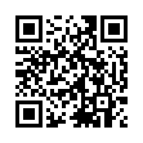 Module Ideas QR code