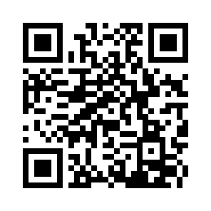 Questions QR code
