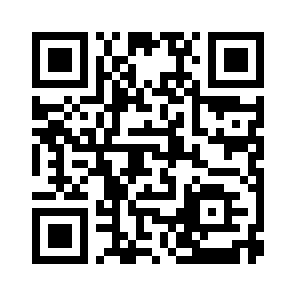 Bug Report QR code