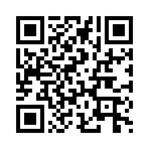 Bug Report QR code