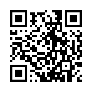 Module Ideas QR code