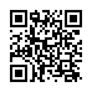 Questions QR code