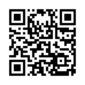 Bug Report QR code
