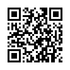 Module Ideas QR code