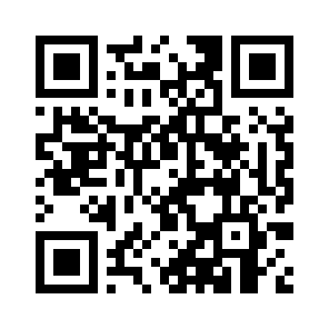 Questions QR code