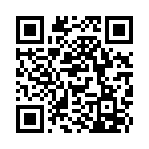 Module Ideas QR code