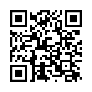 Questions QR code