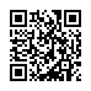 Bug Report QR code