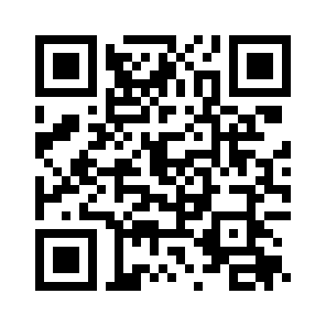 Module Ideas QR code