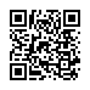 Questions QR code