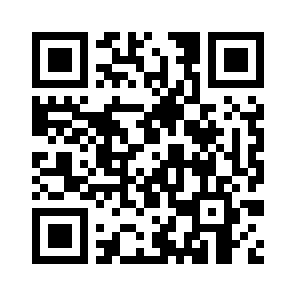 Module Ideas QR code
