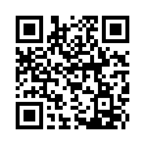 Questions QR code