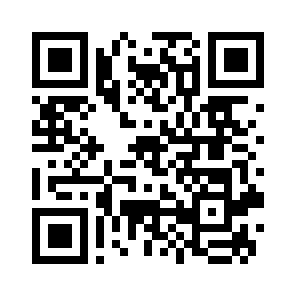 Questions QR code