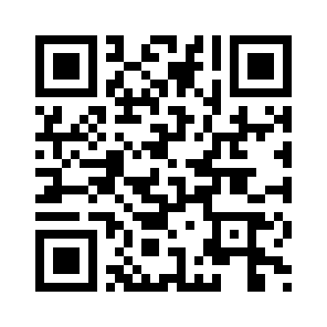 Bug Report QR code