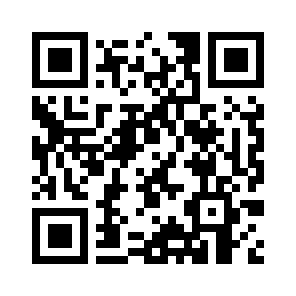 Module Ideas QR code