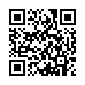 Questions QR code