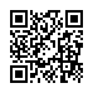 Bug Report QR code