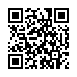 Module Ideas QR code