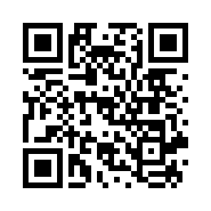 Questions QR code