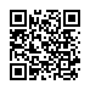 Bug Report QR code