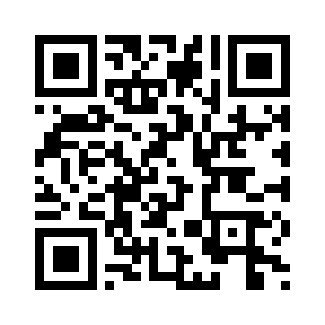 Module Ideas QR code