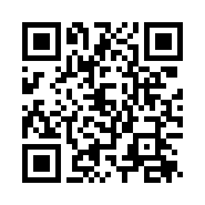 Module Ideas QR code