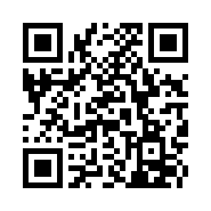 Questions QR code