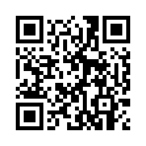 Bug Report QR code