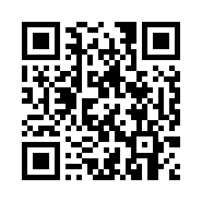 Module Ideas QR code